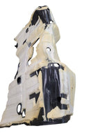 RAM1500   2016 Carpet Front 669204