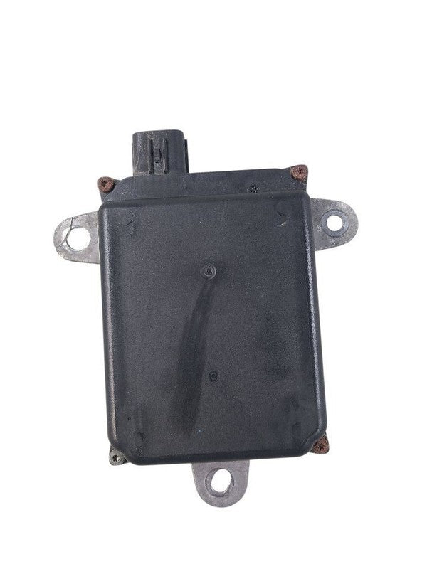 Chassis ECM Driver Assist Blind Spot Radar Module Only Fits 15 LEGACY 