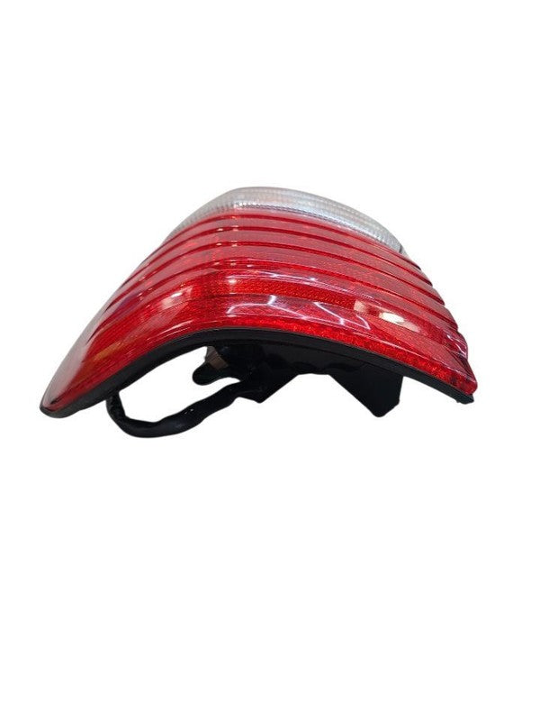 Driver Tail Light Thru 4/05 Quarter Panel Mounted Fits 98-05 LEXUS LX4