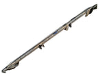 SEQUOIA   2013 Running Board 678166