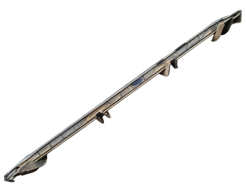SEQUOIA   2013 Running Board 678166