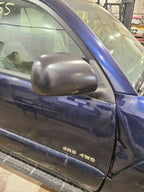 Passenger Front Door Electric Windows Fits 06-09 4 RUNNER 680110