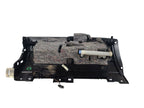 XJ        2016 Glove Box 640346