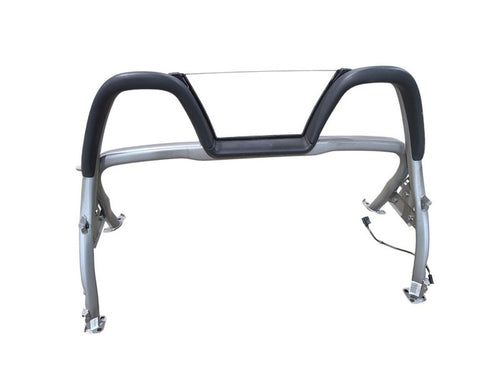 BOXSTER   2006 Roll Bar 605463