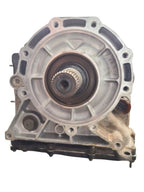 Automatic Transmission 2.7L Turbo 4WD Fits 21-25 FORD F150 PICKUP 6789