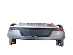 Rear Bumper With Sport Design Package Fits 15-18 PORSCHE MACAN 661451