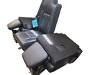NAVIGATOR 2016 Seat Rear 635880