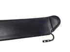 WRANGLER  1995 Sun Visor 653055