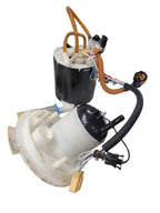 Fuel Pump Assembly Tank Mounted Fits 12-17 EVOQUE 660882