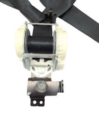 F350SD    2013 Seat Belt Rear 589310