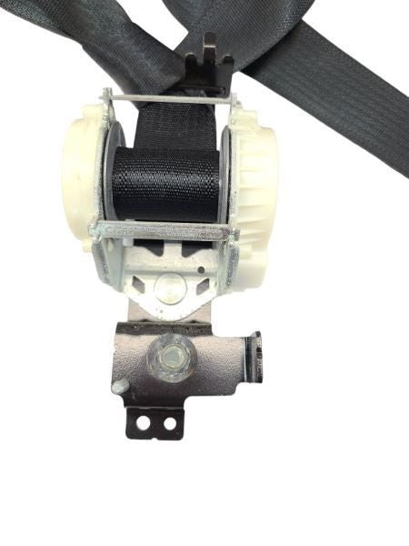 F350SD    2013 Seat Belt Rear 589310
