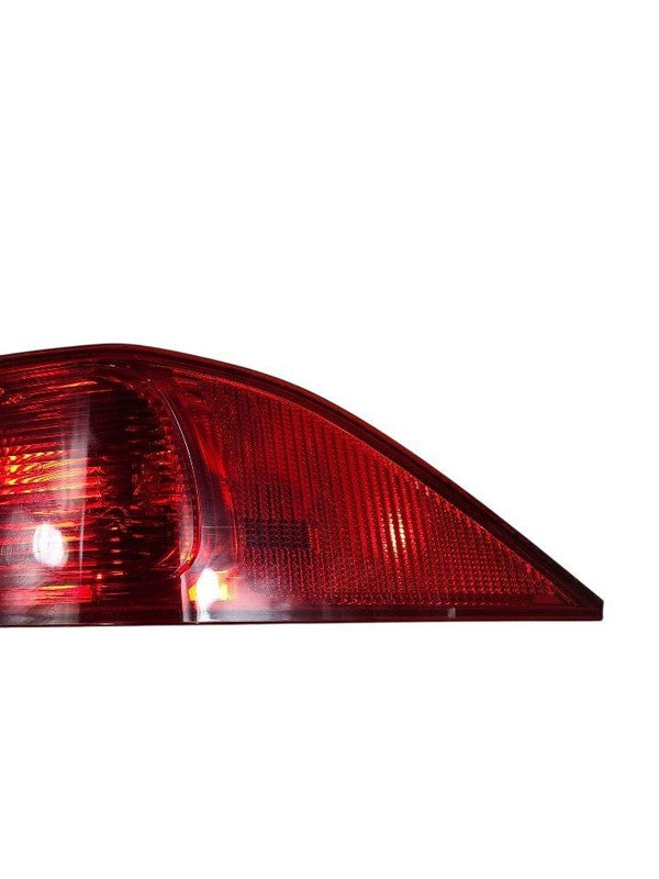 Passenger Right Tail Light Quarter Panel Mounted Fits 06-08 TSX 577111