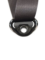 DENALI XL 2015 Seat Belt Rear 593793