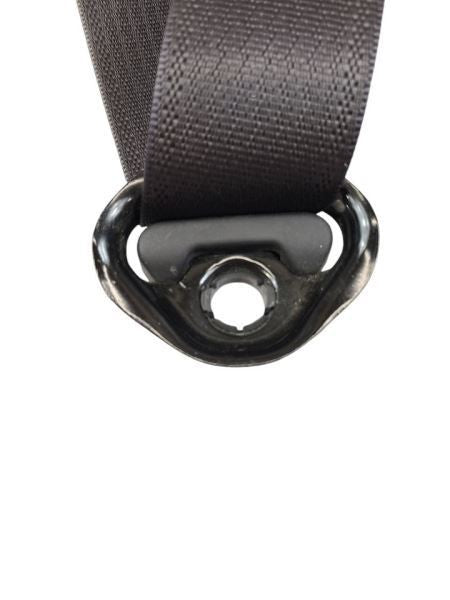 DENALI XL 2015 Seat Belt Rear 593793