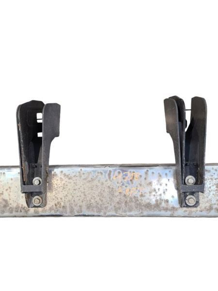 COLORADO  2018 Running Board 598206