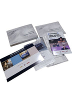EQUINOX   2021 Owners Manual 627380