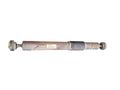 Rear Drive Shaft 4WD VIN W 6th Digit Jk Body 4 Door Fits 12-18 WRANGLE