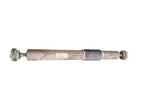 Rear Drive Shaft 4WD VIN W 6th Digit Jk Body 4 Door Fits 12-18 WRANGLE