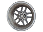 Wheel 18x8-1/2 Opt Pzx Fits 21-24 SUBURBAN 1500 674037