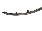 TACOMA    1998 Fender Flare/Extension 673138