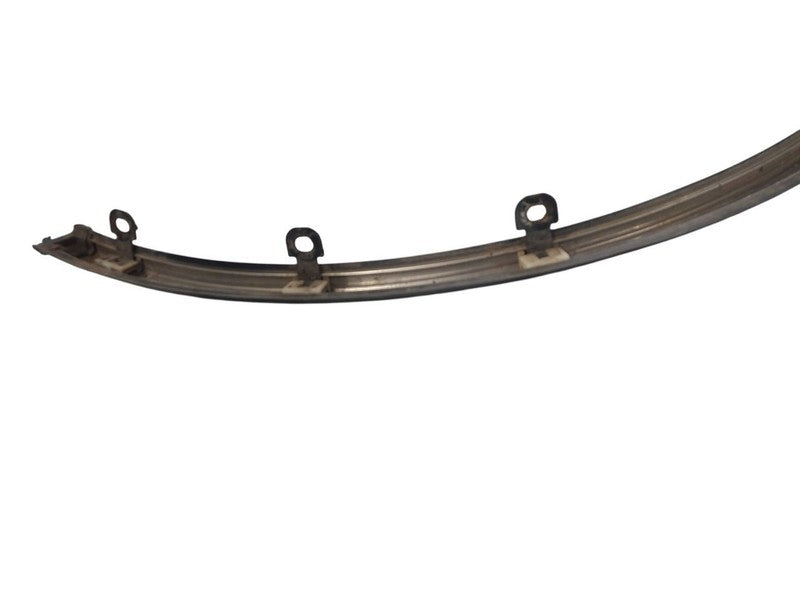 TACOMA    1998 Fender Flare/Extension 673138