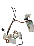 Fuel Pump Assembly Tank Mounted Right Hand 3.0L Fits 15-19 BMW X6 6562