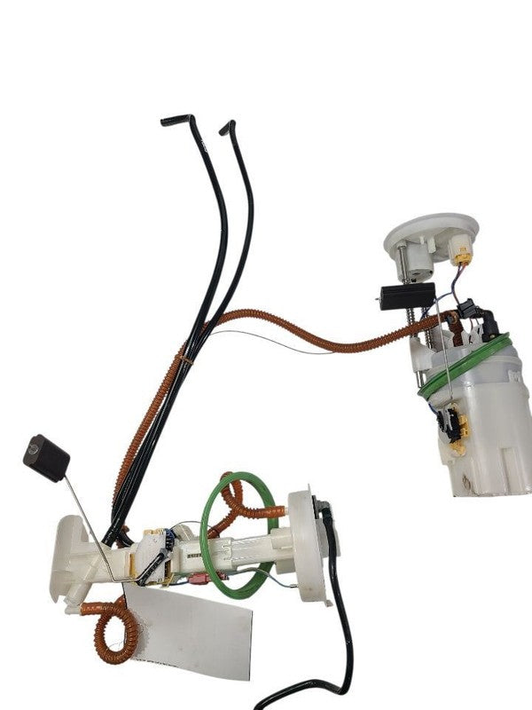 Fuel Pump Assembly Tank Mounted Right Hand 3.0L Fits 15-19 BMW X6 6562