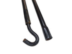 WRANGLER  2012 Jack 680368