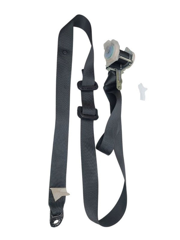 TACOMA    2021 Seat Belt Rear 677321
