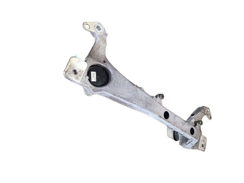 Q7 AUDI   2007 Engine Mounts 627658