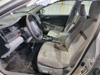Intake Manifold 2.5L 4 Cylinder 2ARFE Engine Fits 09-18 RAV4 365021