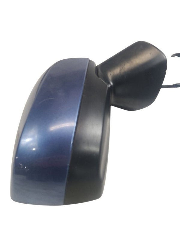 Passenger Side View Mirror Power Heated Fits 15 IMPREZA 650879