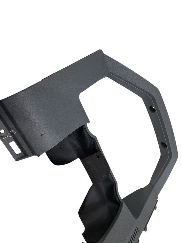 F350SD    2015 Dash Bezel 629203