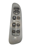 Driver Front Door Switch Driver's Quad Cab Fits 03-10 DODGE 3500 PICKU