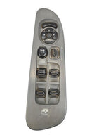 Driver Front Door Switch Driver's Quad Cab Fits 03-10 DODGE 3500 PICKU