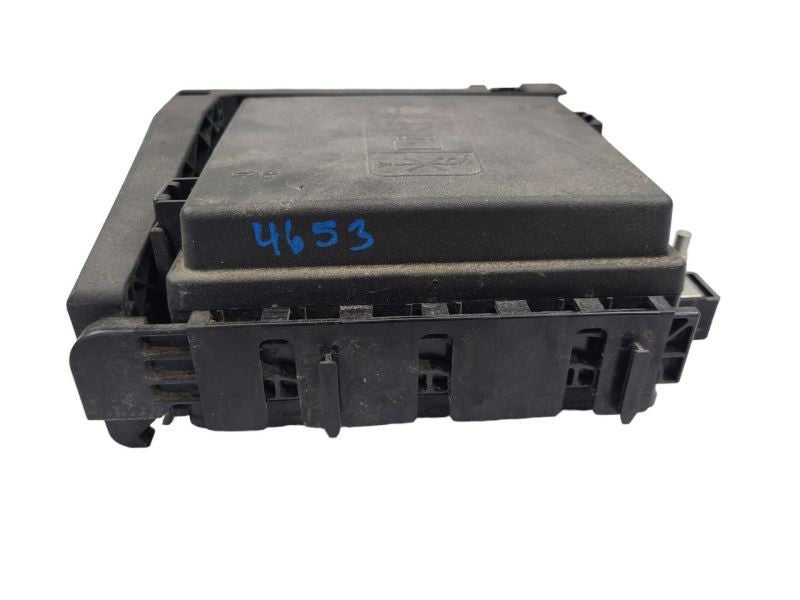 Fuse Box Engine VIN Z 11th Digit ID 84085249 Fits 17 ACADIA 587341