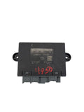 Chassis ECM Driver Door Module Fits 2018 FUSION 620036