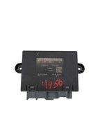 Chassis ECM Driver Door Module Fits 2018 FUSION 620036