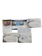 SILVRDO15 2017 Owners Manual 616316