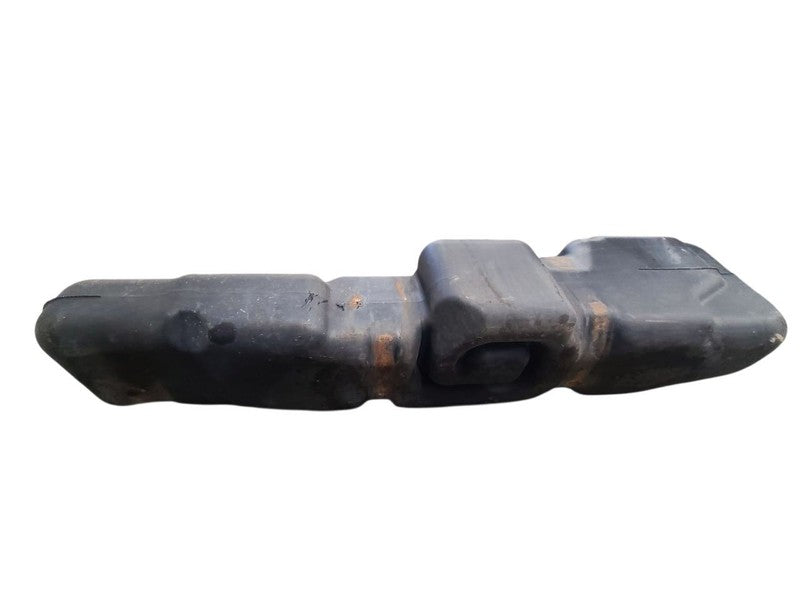Fuel Tank Cab Plus With Flex Fuel Vehicle Fits 99-03 MAZDA B-3000 6657