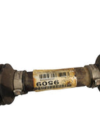 Passenger Axle Shaft Front Axle Outer Assembly Fits 12-15 CAPTIVA SPOR