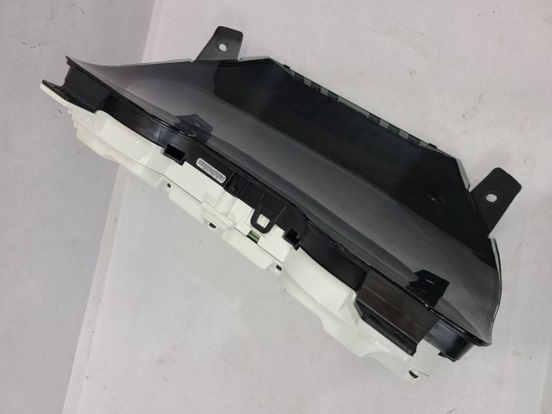 Speedometer Cluster MPH ID HL3T-10849-BGF Fits 17-18 FORD F150 PICKUP 