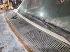 BRONCO    1992 Windshield Frame        648943