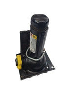 SILVRDO15 2008 Jack 635011