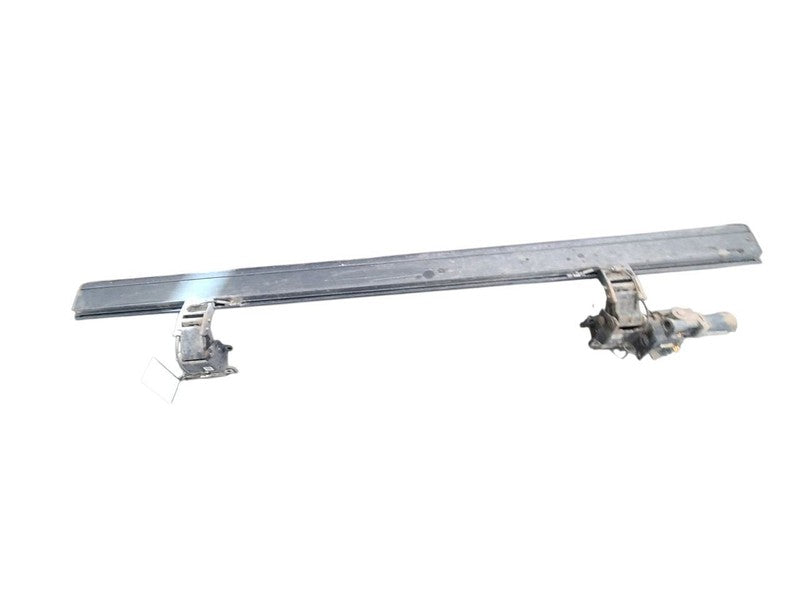 Running Board With Deployable 122.5" Wb Fits 22-25 EXPEDITION 679241