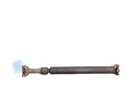 Front Drive Shaft 133" Wb From 8501 GVW Fits 80-97 FORD F250 PICKUP 64