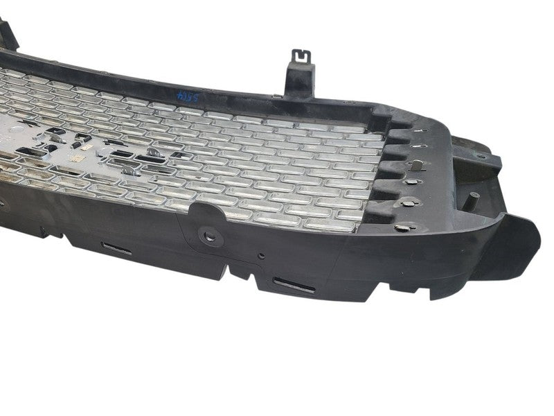 Grille Chrome Surround Denali Fits 15-17 YUKON 669644