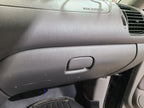 Dash Panel Fits 00-06 TUNDRA 677130