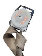 LX470     1999 Seat Belt Rear 674384