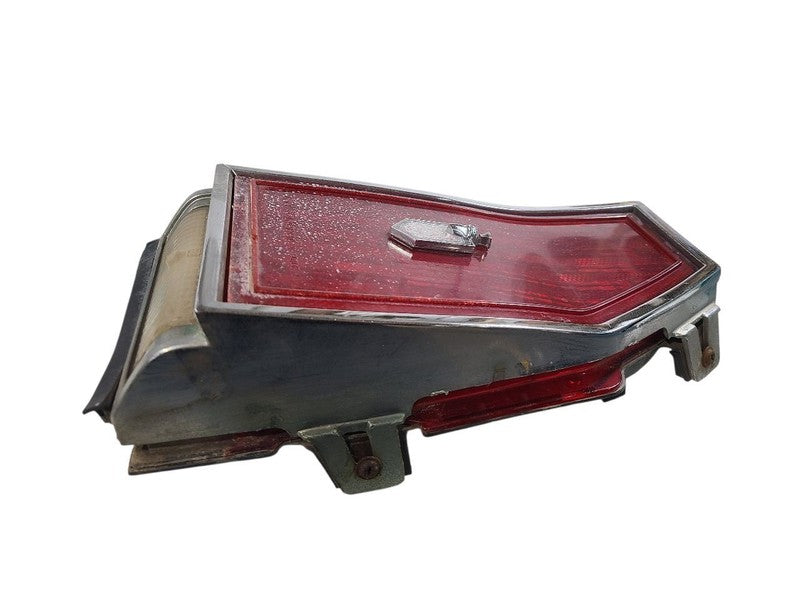 Passenger Right Tail Light Base Fits 81-86 MONTE CARLO 649172